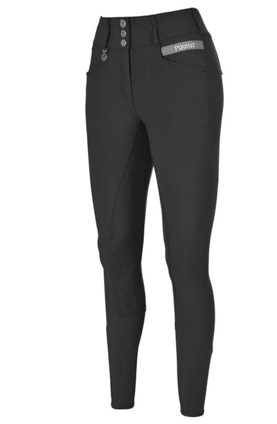 Pikeur Candela McCrown Breeches