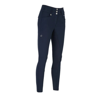 Pikeur Candela McCrown Breeches