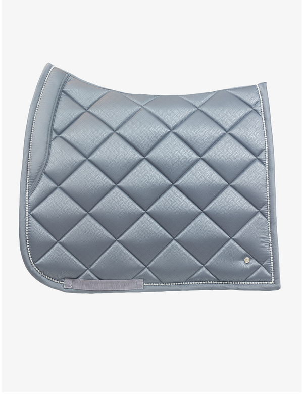 PS of Sweden Plait Dressage Saddle Pad
