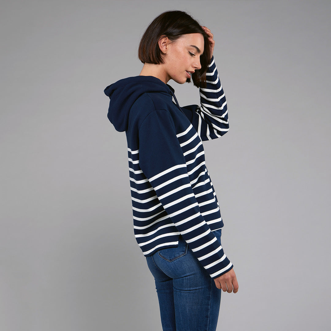 Toggi Princeton Hoodie
