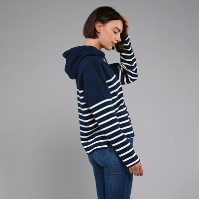 Toggi Princeton Hoodie