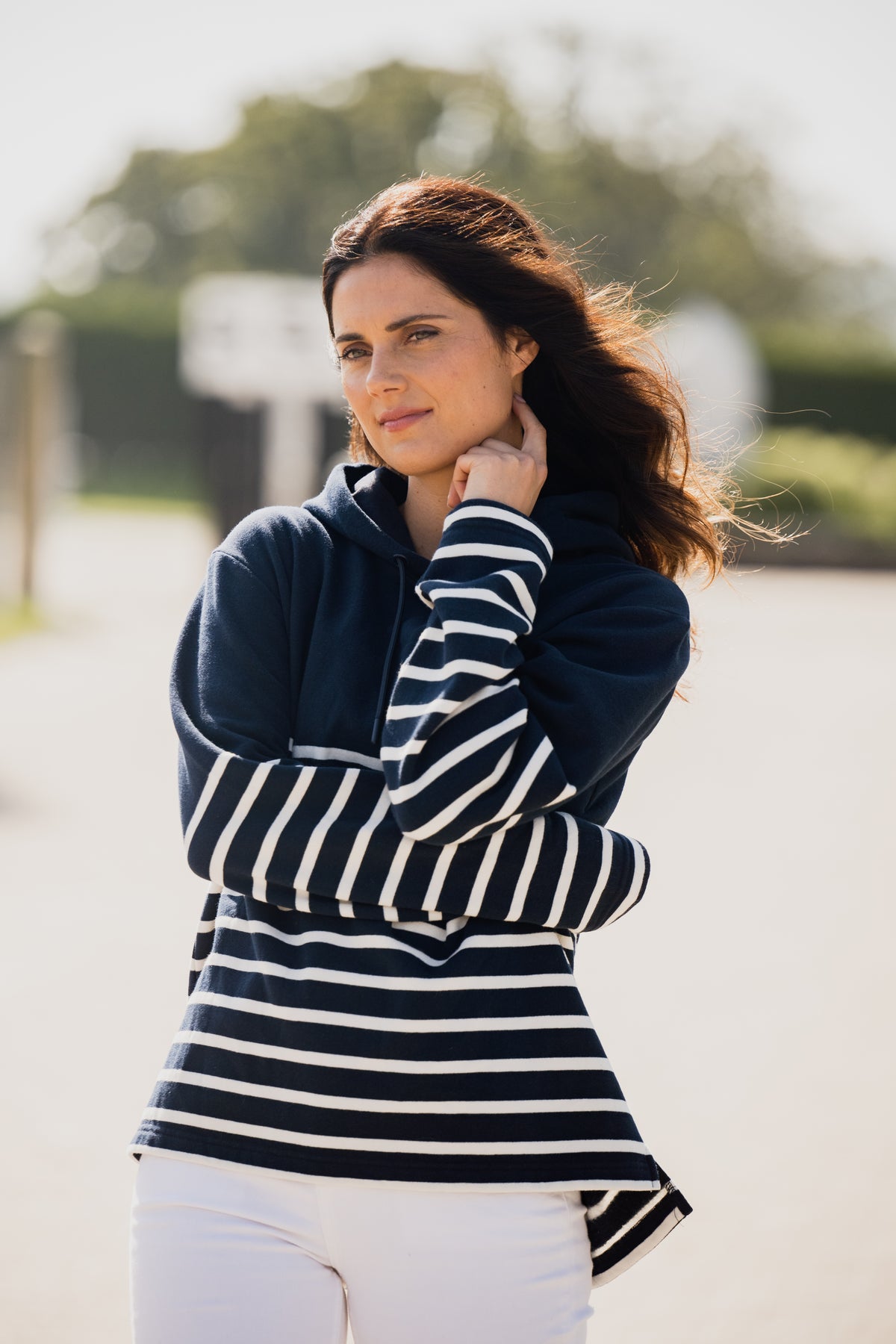 Toggi Princeton Hoodie
