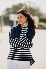 Toggi Princeton Hoodie