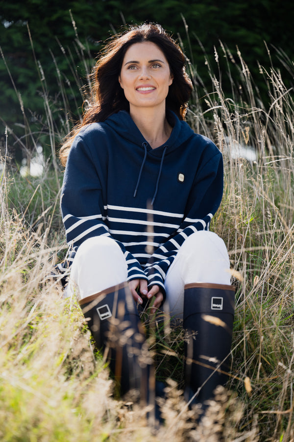 Toggi Princeton Hoodie
