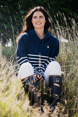 Toggi Princeton Hoodie