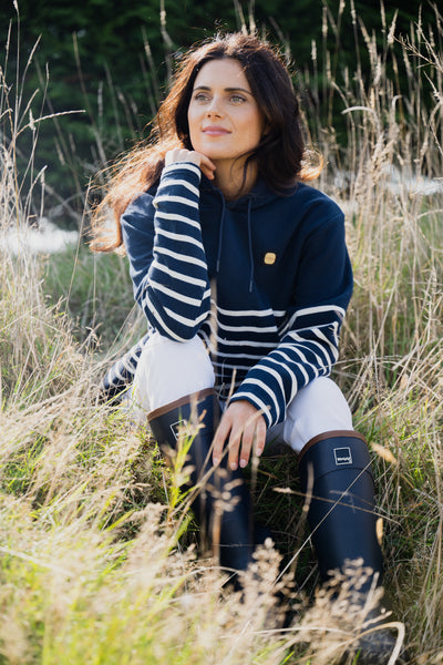Toggi Princeton Hoodie