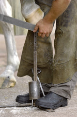 Protective Jodhpur Boot by Mountain Horse
