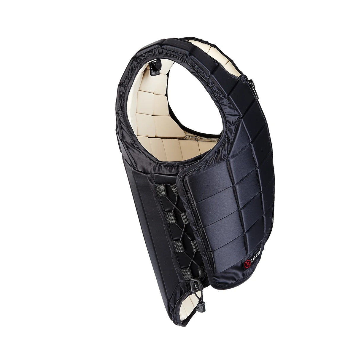 Racesafe RS2010 Adult Body Protector in Black or Navy
