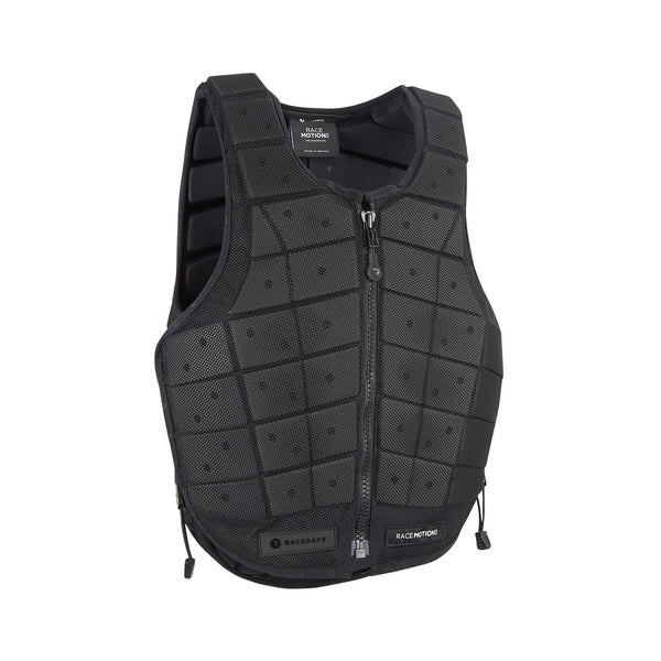 Racesafe RaceMotion3