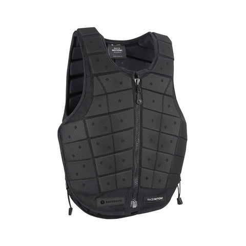 Racesafe RaceMotion3
