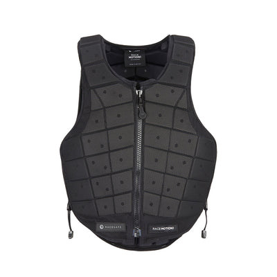 Racesafe RaceMotion3