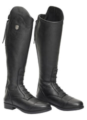 Mountain Horse Ragazza Young Tall Riding Boots