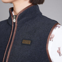 Toggi Regent Womens Fleece Gilet
