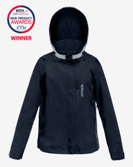 Reincoat Air - Midnight Navy