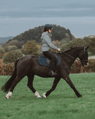 Reincoat Air - Reflective Silver