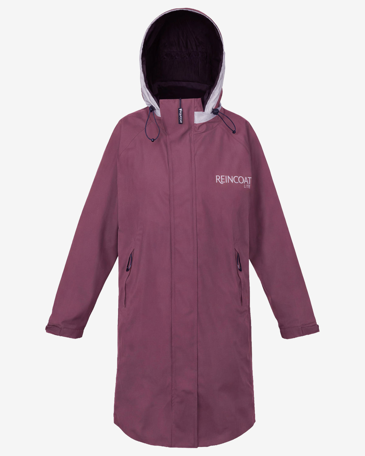 Reinwear Reincoat Lite - Bloom