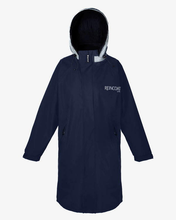 Reincoat Lite - Navy