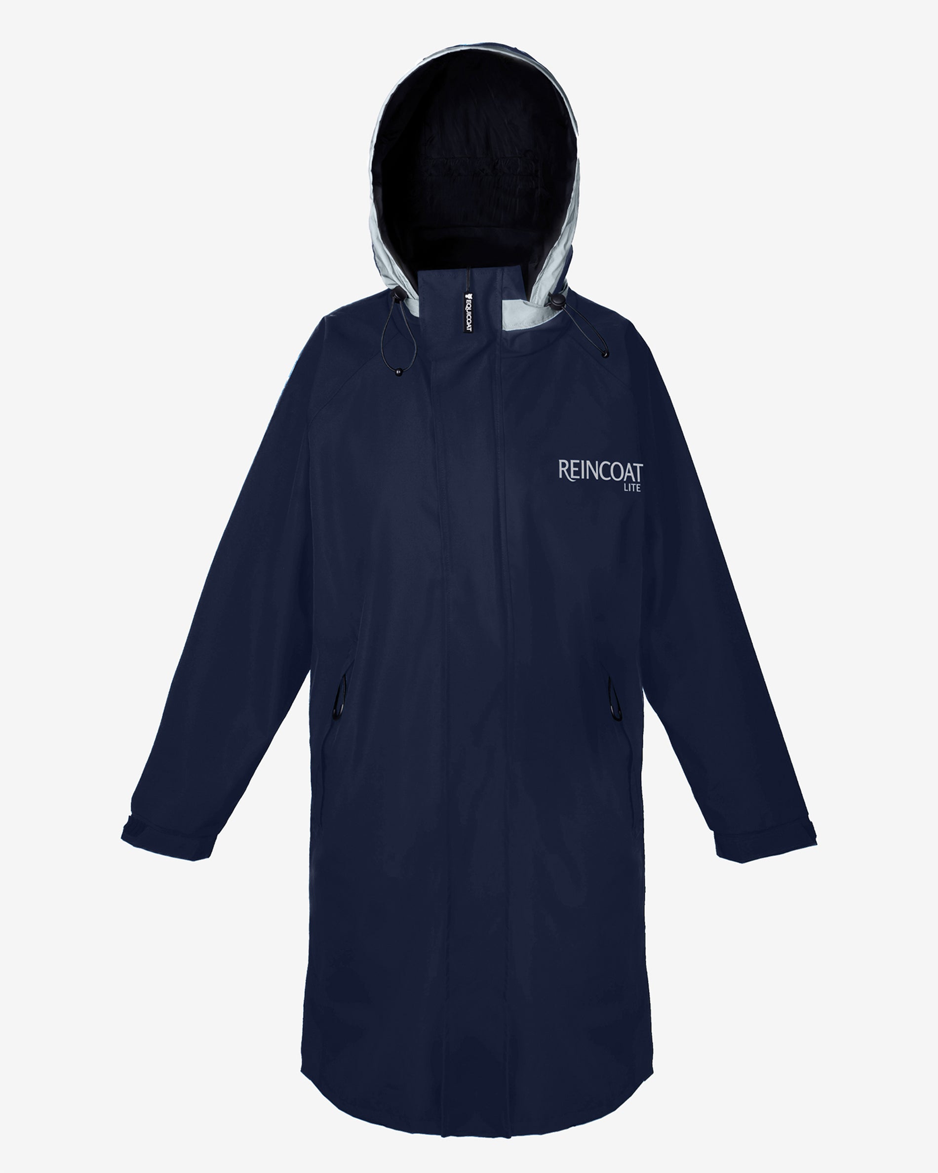 Reincoat Lite Kids