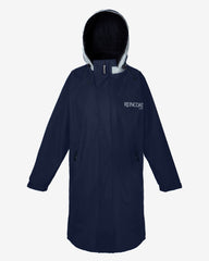 Reincoat Lite - Navy