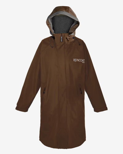 Reincoat Pro - Espresso