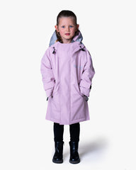Reinwear Reincoat Pro Kids - Pink