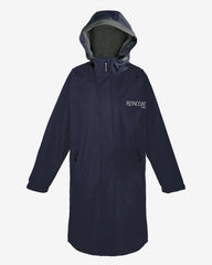 Reinwear Reincoat Pro Kids - Midnight Navy