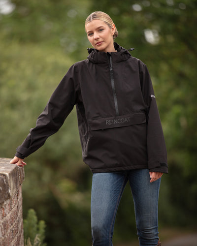 Reincoat Smock Lite