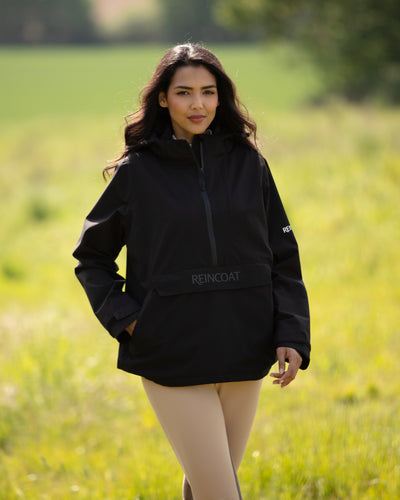 Reincoat Smock Lite
