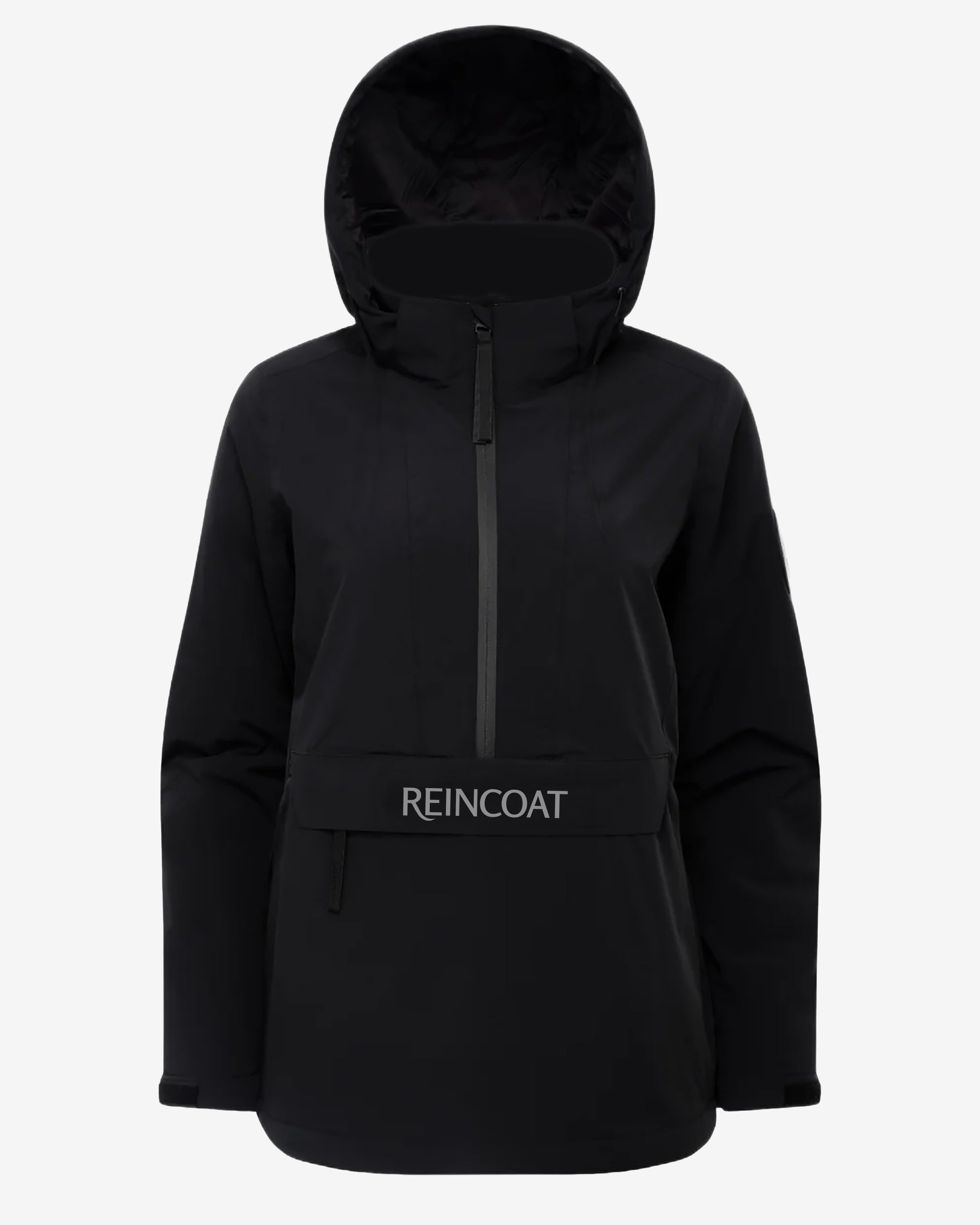 Reincoat Smock Lite