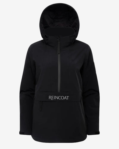 Reincoat Smock Lite