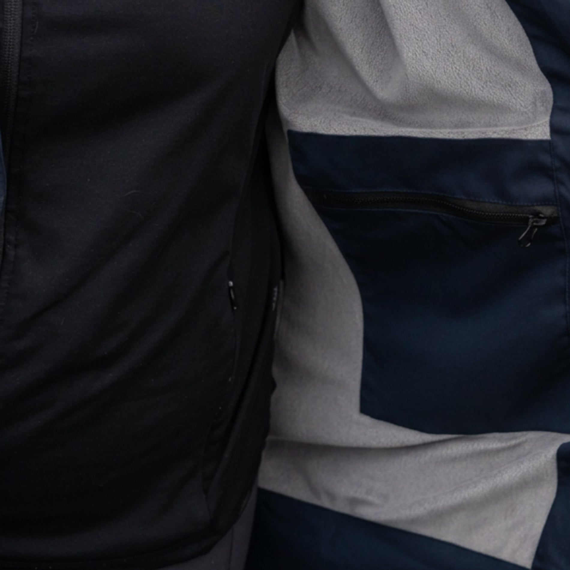 Reincoat Smock Lite