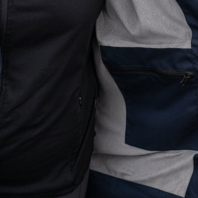 Reincoat Smock Lite