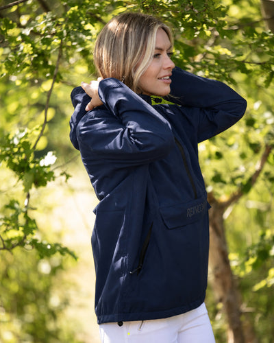 Reincoat Smock Lite