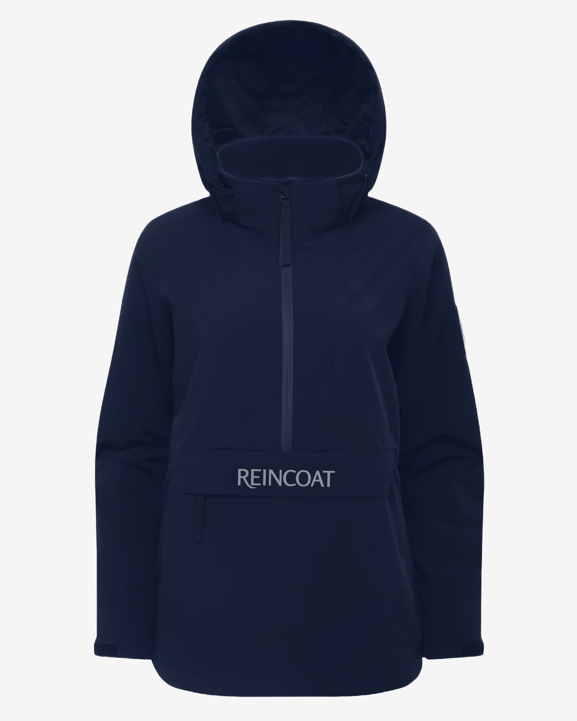 Reincoat Smock Lite