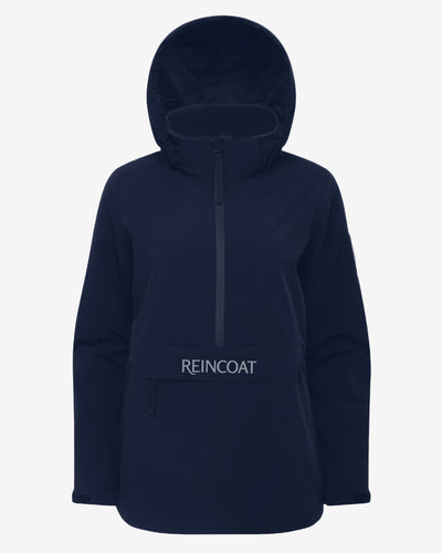 Reincoat Smock Lite