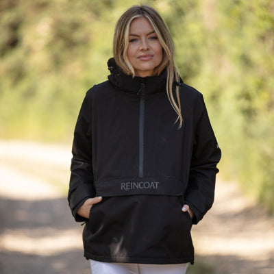 Reincoat Smock Lite