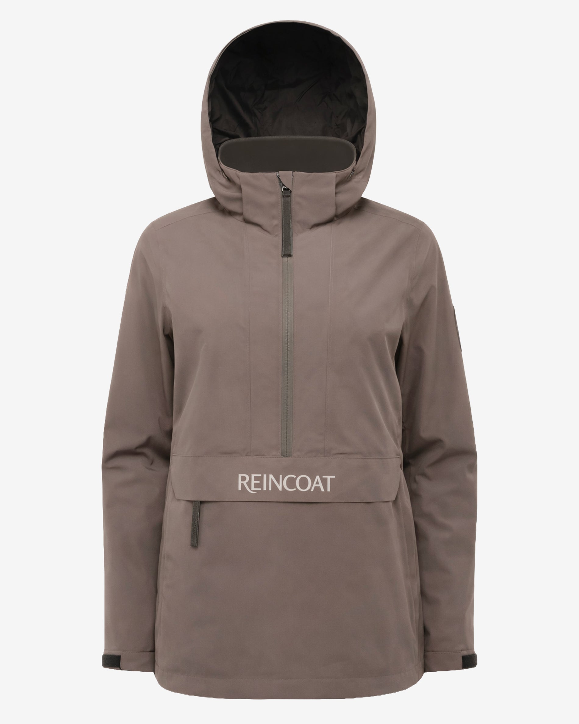 Reincoat Smock Lite