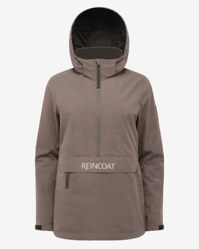 Reincoat Smock Lite
