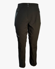Reinpants Lite - Black