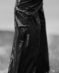 Reinpants Lite - Black