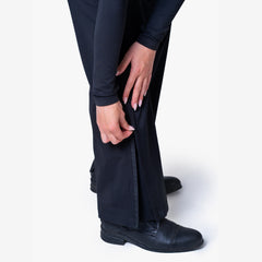 Reinpants Lite - Black