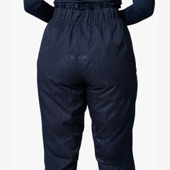 Reinpants Lite - Black