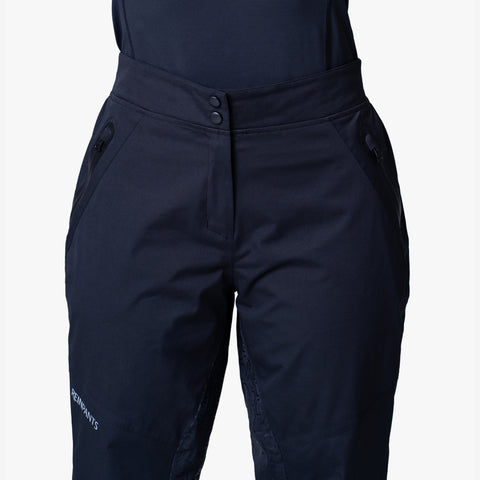 Reinpants Lite - Black