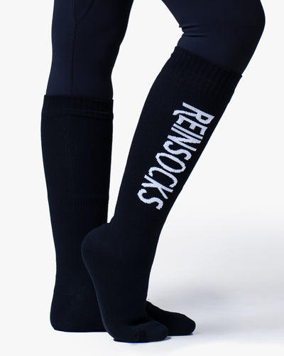 Reinsocks