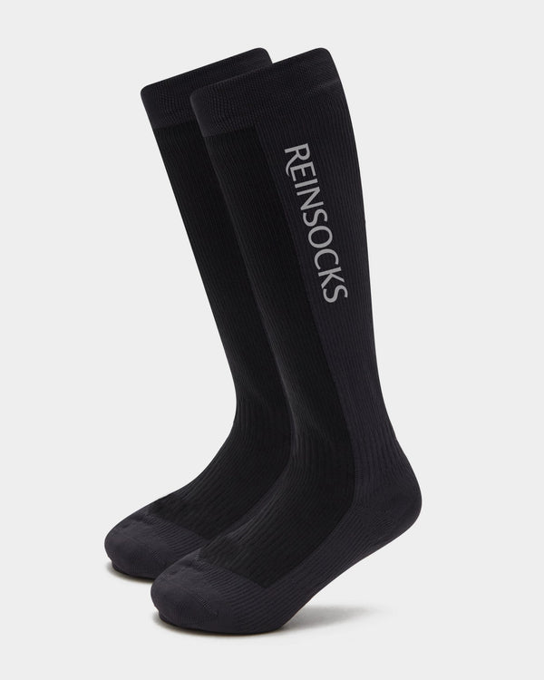 Reinsocks