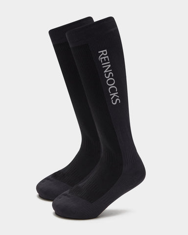 Reinsocks