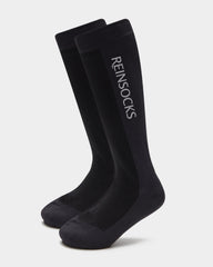 Reinsocks