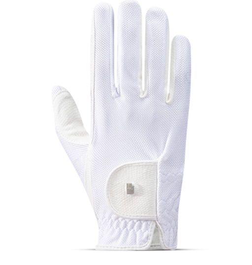 Roeckl Roeck-Gripp Lite Gloves