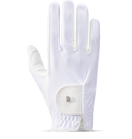 Roeckl Roeck-Gripp Lite Gloves