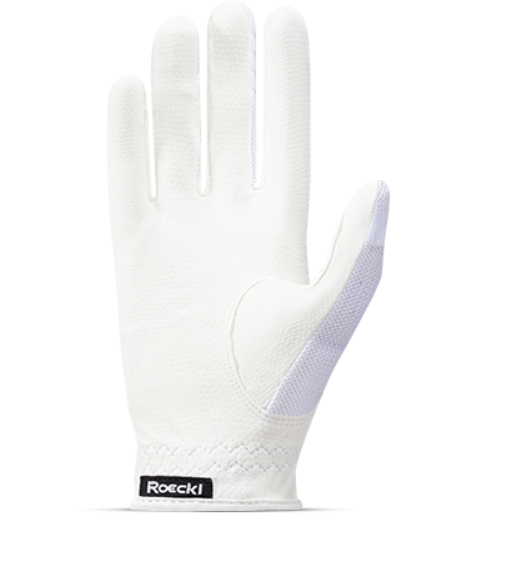 Roeckl Roeck-Gripp Lite Gloves